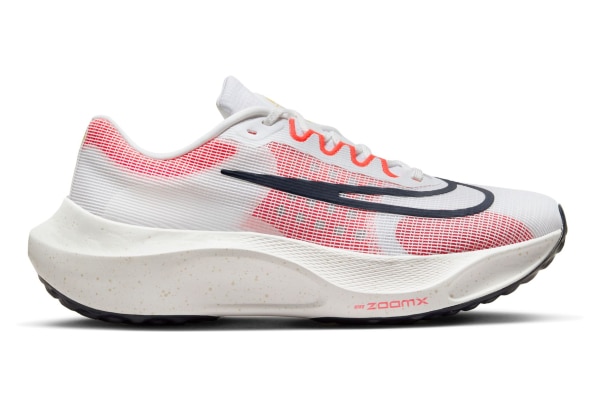 Nike zoom fly outlet soldes